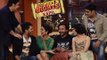 Humshakals Saif Ali Khan, Riteish Deshmukh, Esha Gupta On Comedy Nights With Kapil Full Episode HD