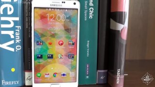 Samsung Galaxy Note 7 Hands-On