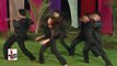 JOGI - BOLLYWOOD STYLE DANCE - PAKISTANI MUJRA DANCE