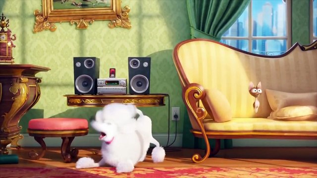 Los nuevos estrenos semanales