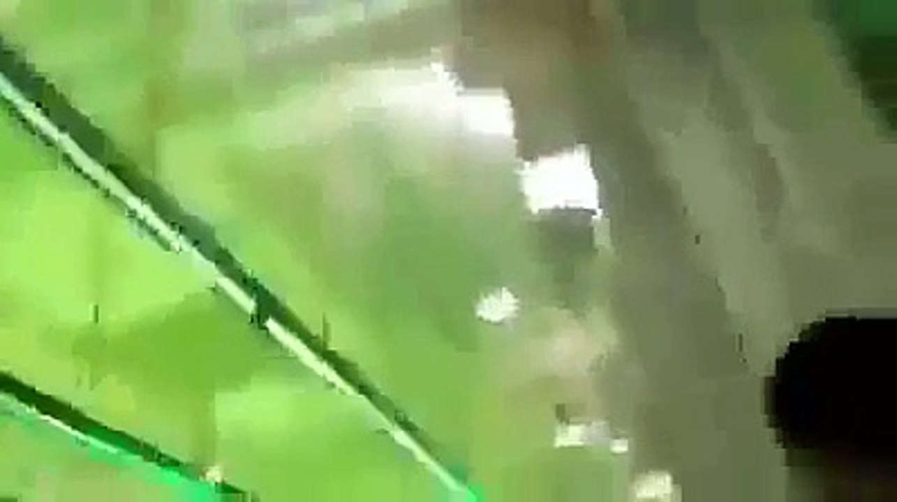 Vip protocol of hajj for saudi prince and family