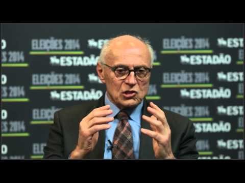 Suplicy se diz contra redução da maioridade penal