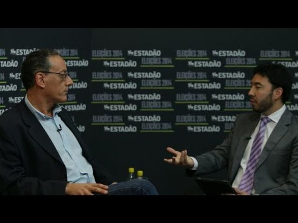 Maringoni nega envolvimento do PSOL com black blocs
