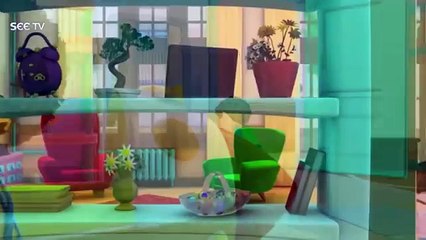 JAN - Cartoon - Episode 20 - Kids- SEE TV_(640x360)