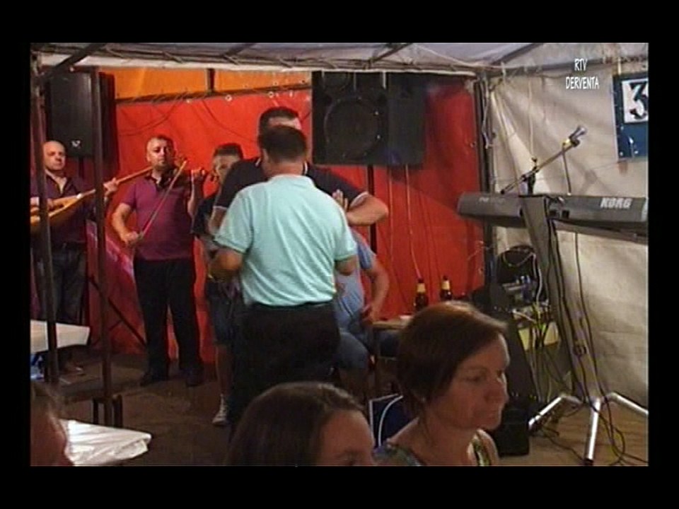 DEJANOVIĆ I POPOVIĆ  CRNČA  04