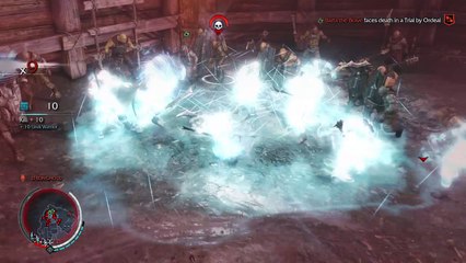 Middle-earth™: Shadow of Mordor™_20160807005128