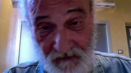 Le Mammelle Delle Donne