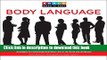 Books Knack Body Language: Techniques On Interpreting Nonverbal Cues In The World And Workplace