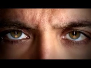 Kaabil Offical Teaser 2017 | Hrithik Roshan
