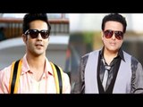 ‘Aankhen 2’ | Varun Dhawan Steps Into Govinda’s Shoes !