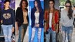 Bollywood Actresses Who Rock the Ripped Jeans Trend
