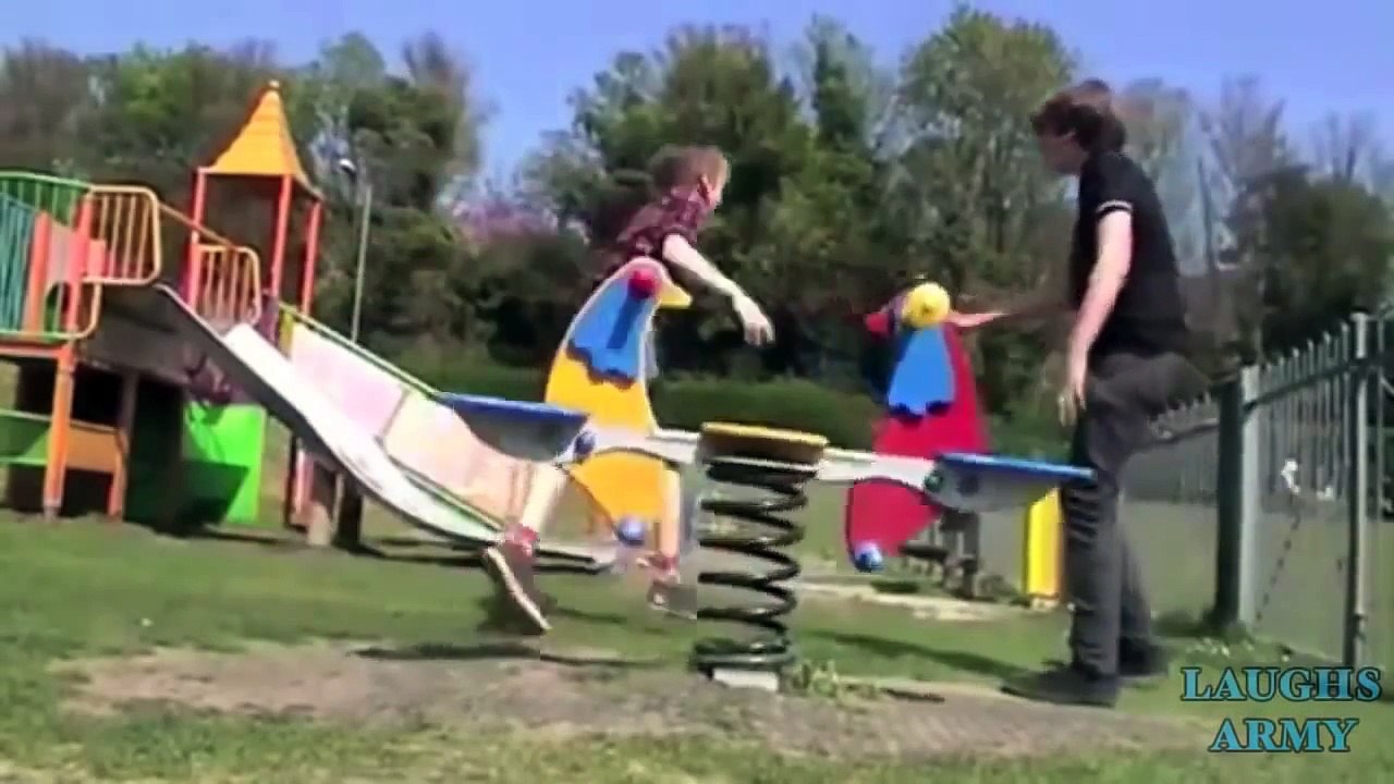 OMFG 15 Min Best FAILS Compilation LaughsArmy ! November 2013