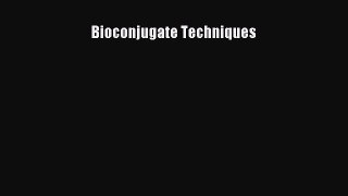 [PDF] Bioconjugate Techniques Download Online