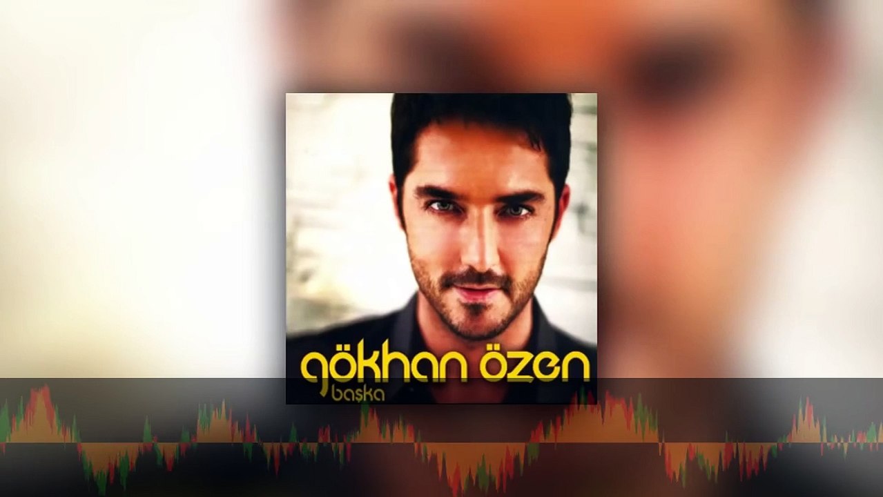 Gökhan Özen - Özlenensin