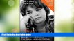 Big Deals  Your Anxious Child: How Parents and Teachers Can Relieve Anxiety in Children  Best