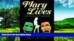 Must Have  Mary Lives: A Story of Anorexia Nervosa   Bipolar Disorder  READ Ebook Online Free