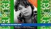 Big Deals  Your Anxious Child: How Parents and Teachers Can Relieve Anxiety in Children  Free Full