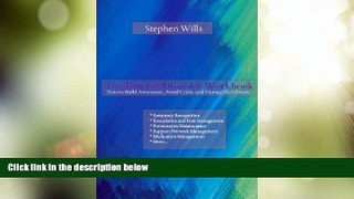Must Have PDF  The Bipolar Disorder Workbook  Best Seller Books Most Wanted