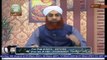 Ahkam e Shariat Live 06 August 2016, Topic- Qurbani ke Masail by Mufti Akmal
