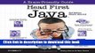 [Download] Head First Java, 2nd Edition Book Free