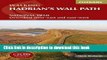 Download Walking Hadrian s Wall Path: National Trail Described West-East and East-West E-Book Free