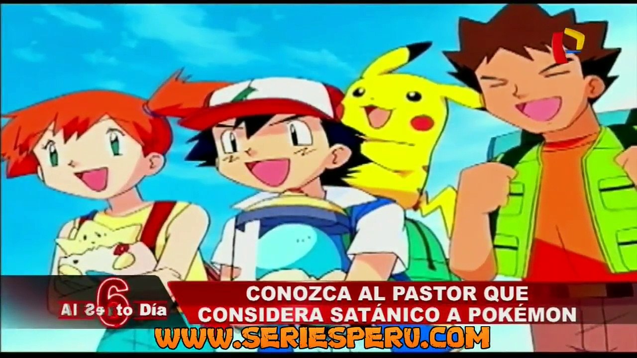 SEXTO