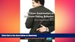 PDF ONLINE A Closer Examination of Applicant Faking Behavior (Research in Organizational Science)