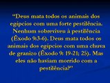 REFUTANDO ESTUDOS  BÍBLICOS - ARCA DE NOÉ  E CONTRADIÇÕES  BÍBLICAS PT. 1-6 IGREJA REMANESCENTE