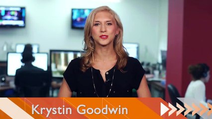 Elephant Pool Party at The Oregon Zoo  76/kh