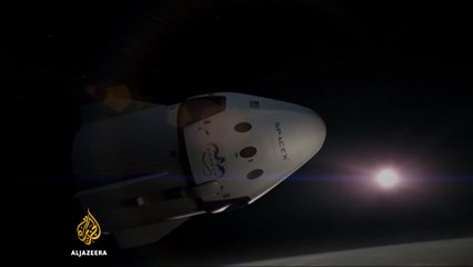 NASA to launch new rover to Mars in 2020