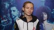 Maryna Moroz gets the win at UFC Fight Night 92, feels a title shot could come within 12 months