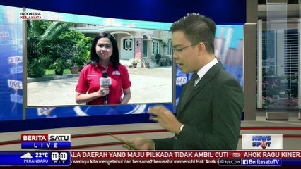 Produsen Mi Bikini Tidak Tahu Cara Daftarkan Produk