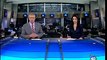 Jovens transmitem cenas de sexo ao vivo na internet (Jornal da Record) [28/07/10]