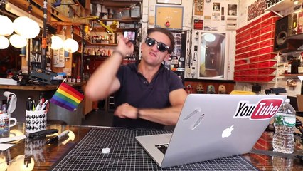 GETTING A PRESIDENT ELECTED . Elections 2016-2017