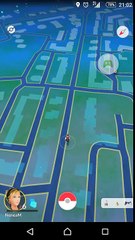 Pokemon GO Romania [1] Prezentare