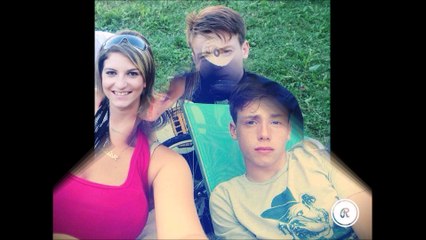 Florian & Adeline ♥