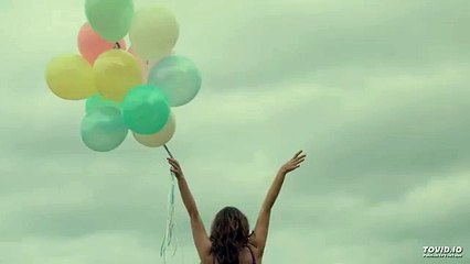 Ehsan Sehgal Prose Poem O' Dear Friend