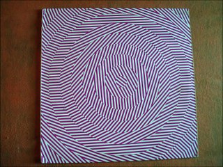 AUDION.''KISSES EP.''.(KISSES.)(12''.)(2004.)