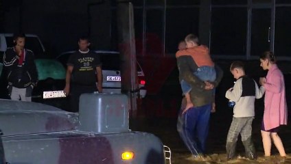 PAMJE EKSKLUZIVE PREJ BRENDA PERMBYTJEVE NE HASANBEG