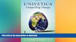 FAVORIT BOOK Univetica: Compelling Change READ EBOOK
