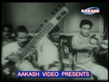 Aaj Ki Raat Asha & Rafi Nai Film Nai Umar Ki Nai Fasal (1966) Best Old Hindi Songs