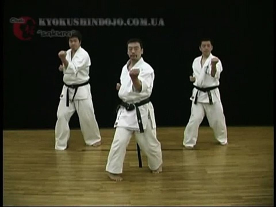 26. Учи-уке.mp4