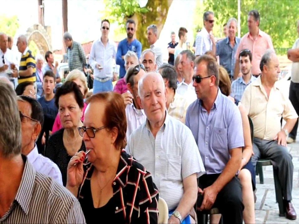 Εξηγήσεις για την ΠΕΛ ζήτησε απο τον Περιφερειά...