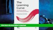 READ THE NEW BOOK The Learning Curve: How Business Schools Are Re-inventing Education (IE Business