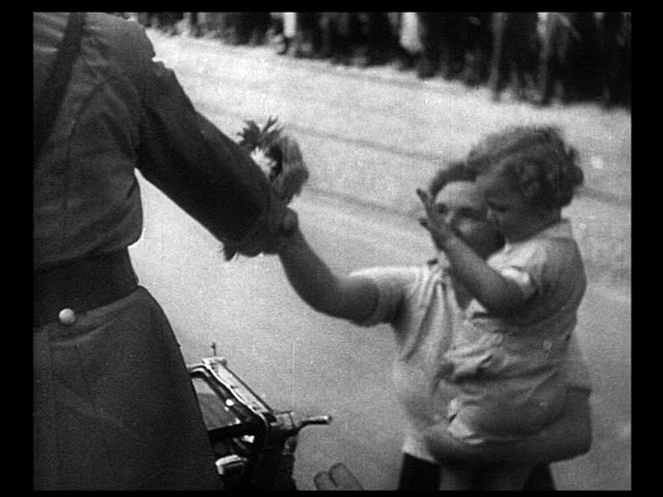 триумф воли 01