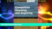 READ FREE FULL  Compulsive Hoarding and Acquiring: Therapist Guide (Treatments That Work)  READ