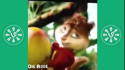 Funny Cartoon Voice Overs Vines Compilation _ The Best Bad Lip Reading Vines _ Part 2