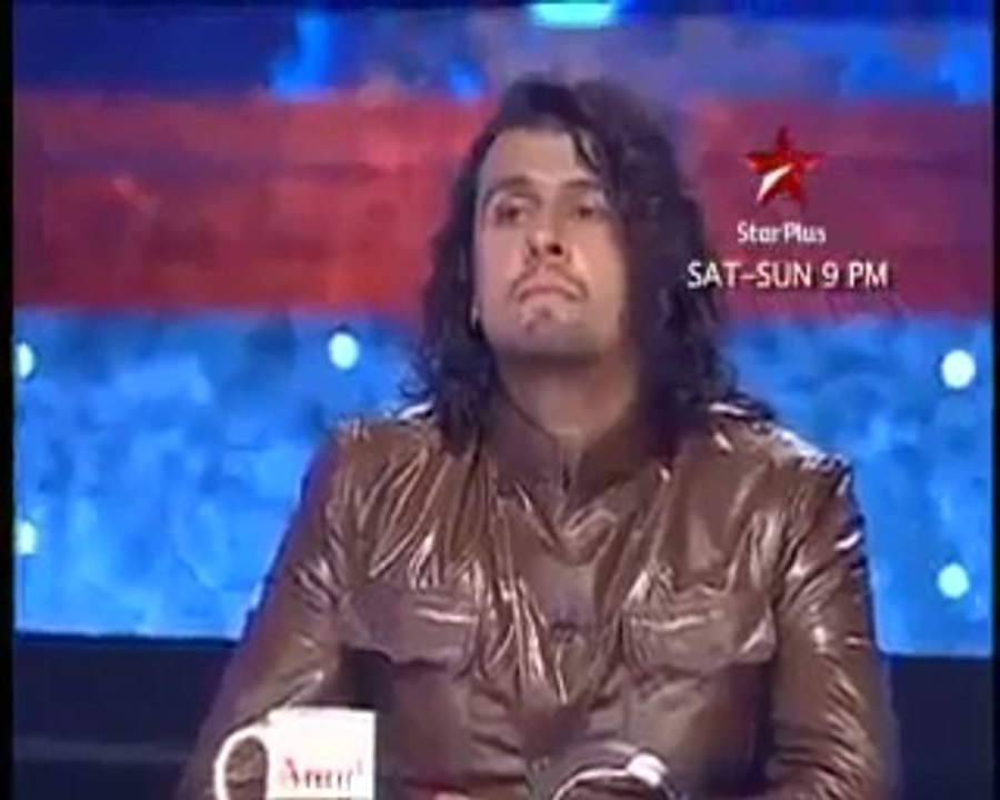 Deepika Padukone cried when Rahat Fateh Ali Sings on her request Teri Yaad Sath Hai