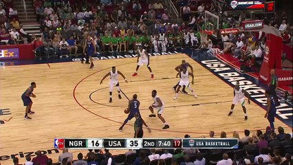 highlights-of-usa-mens-national-teams-110-66-win-over-nigeria_2016-08-02-120958-7982-3-0-0.1280w