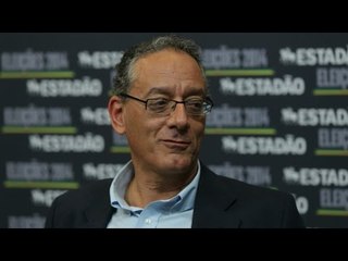 "Cada milhão que você coloca na Sabesp, um terço vai para acionistas"